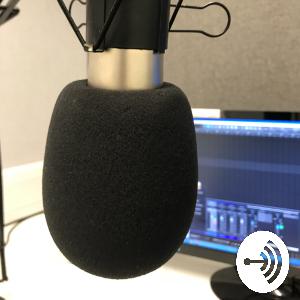 Audio is just as important as Video
