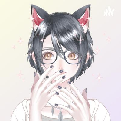 1ヶ月位携帯を持たずに生活して見えてきたもの