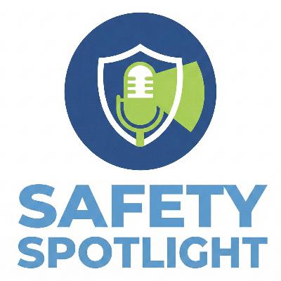 Trust Over Policy: Emotional Intelligence and Building Safer Teams with Joan McMillan