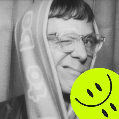 Peter Ström about Swedish web design, fashion and more