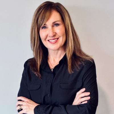 Wendy Burpee - Part 1 Wendy Burpee - Part 1