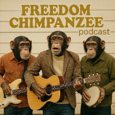 take258.ビッグなミスに学ぼう!からの、AIは愛を知るか談義とAIミュージック take258.ビッグなミスに学ぼう!からの、AIは愛を知るか談義とAIミュージック