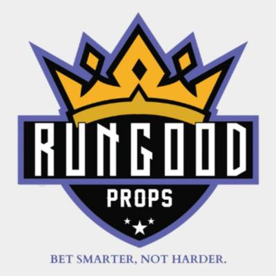 Wednesday's Best Props: NBA, CBB, NHL & More! | RunGoodProps Wednesday's Best Props: NBA, CBB, NHL & More! | RunGoodProps