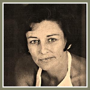 ANNE SEXTON: L'NQUIETUDINE CHE GENERA POESIA.
