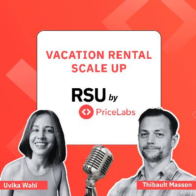 Vrbo Listings to Gain Wider Visibility With Expedia’s Global Network