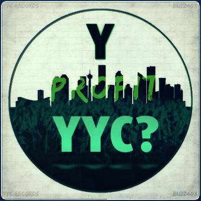 S02 EP9 - Profit Y-YYC?