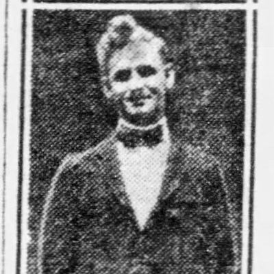 160. A Century Ago in Kentucky- Feb. 1925