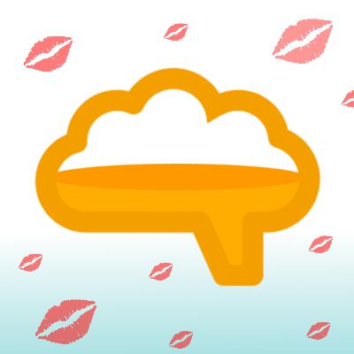 04 El arte de la seducción - Robert Greene