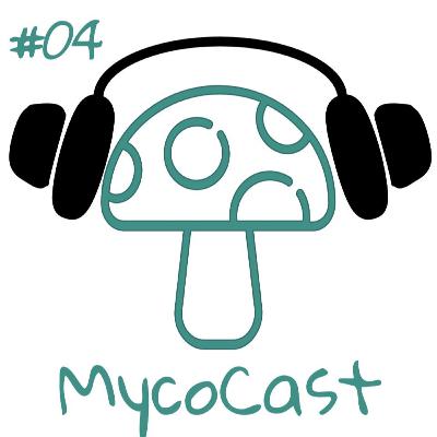 Micoses: da detecção ao tratamento (MycoCast #4)