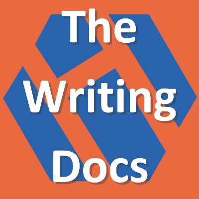 #1: Why Can’t My Employees Write? #1: Why Can’t My Employees Write?