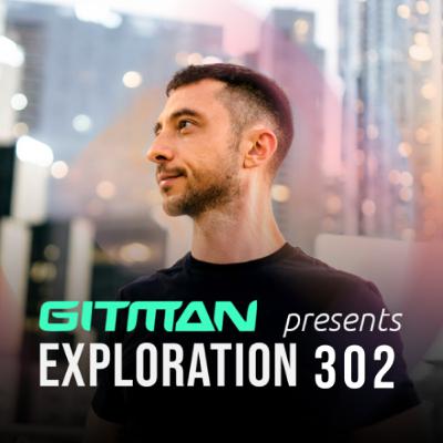Gitman - Exploration 302