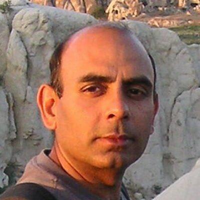 Kubernetes Makes It Easy To Deploy And& Manage Massive Databases | Sanjeev Mohan