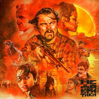 «Битва за битвой», «Пойман с поличным», «Бар «Один звонок» «Битва за битвой», «Пойман с поличным», «Бар «Один звонок»