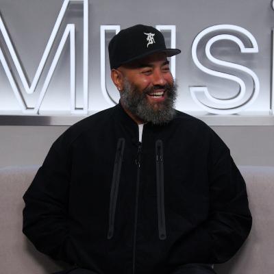 On Nicki Minaj x Cardi B Beef, Diddy Sentencing, and Top 100 Rap Albums | Rap Life Review On Nicki Minaj x Cardi B Beef, Diddy Sentencing, and Top 100 Rap Albums | Rap Life Review