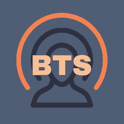 Phillip Schofield doesn't like boots, he prefers runners Phillip Schofield doesn't like boots, he prefers runners