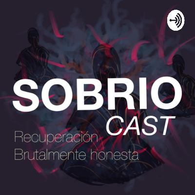 Diseña un poder superior a ti mismo... Diseña un poder superior a ti mismo...