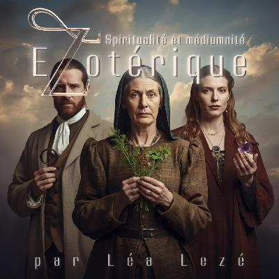 Guérisseuses, magnétiseurs, énergéticien.nes : quelles différences ?