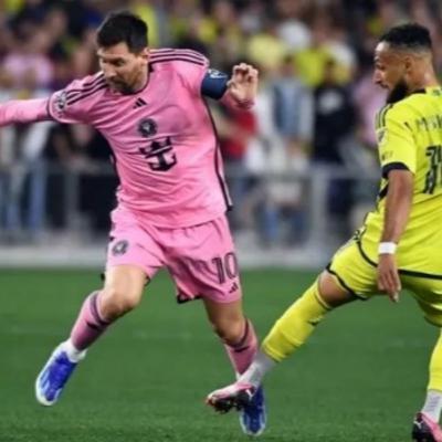 cách chơi kèo 3.75.dev