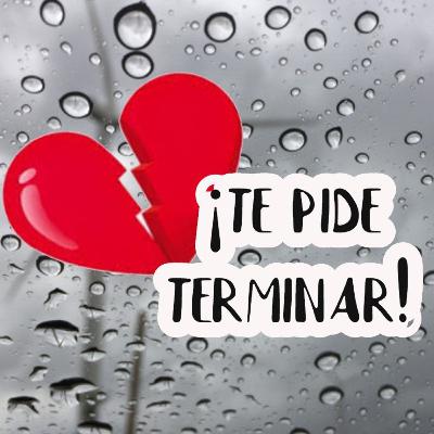 ¿Que hacer para salvar tu relación cuando tu pareja te pide terminar?