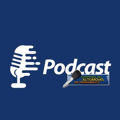 Mitos e verdades sobre veículos - PODCAST #7