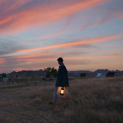 Cap. 46: Nunca serán suficientes los premios para The Father y Nomadland.