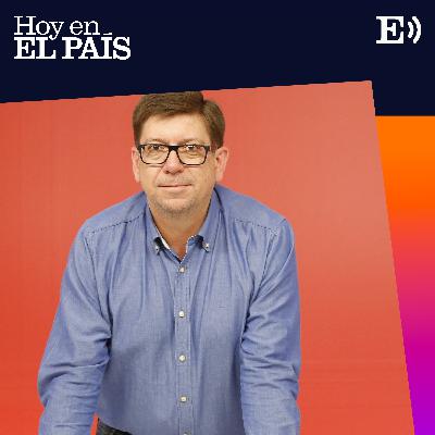 Caso Salazar: las incongruencias del PSOE con el feminismo