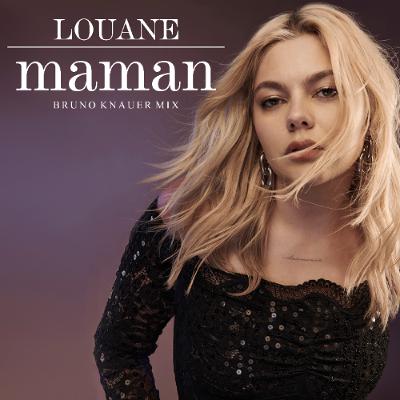 maman (Bruno Knauer Mix) maman (Bruno Knauer Mix)
