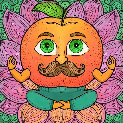 ep12 Shannon O'Shannessy