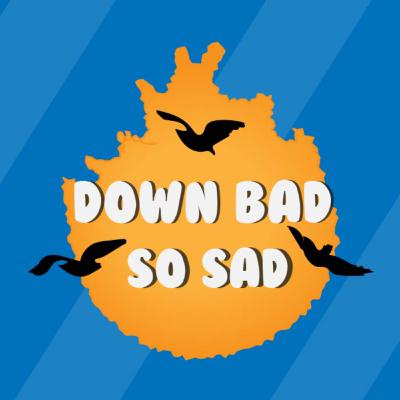 Episode 2: Divergent