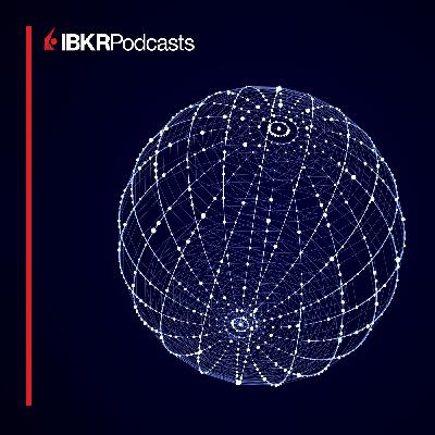Is the Global Economy Set for a 2026 Rebound?