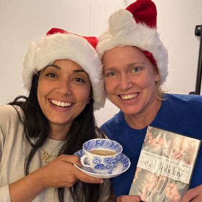 7 The Holiday - Holiday Film Countdown