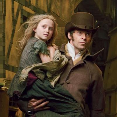 Les Misérables, Volume 2 - Part 2 By: Victor Hugo