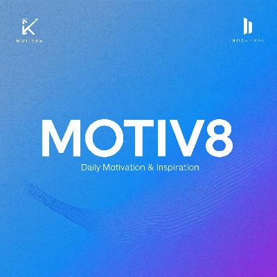 David Goggins: If You're Stuck and Want to Change