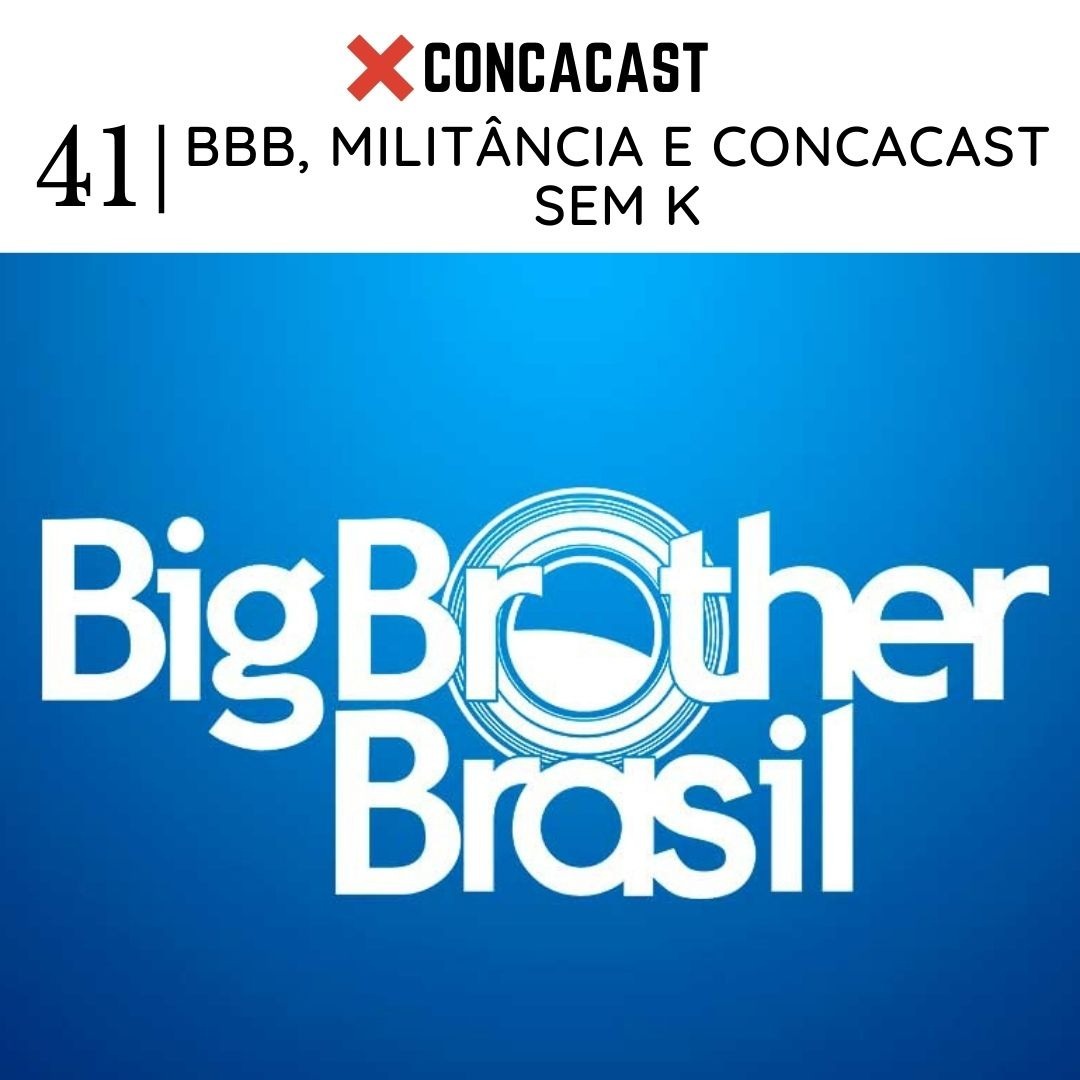 Concacast