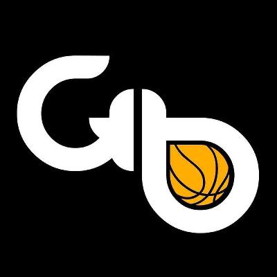 EPISODE 55: David Magley (revisits) - TBL's New Teams and Manageable Growth
