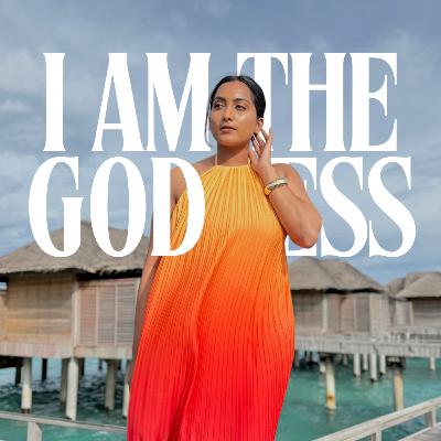 #56 I LOST MY HOME Then Found PEACE. The Spiritual Secret That Healed My Shattered Life|CELESTEVOLVE