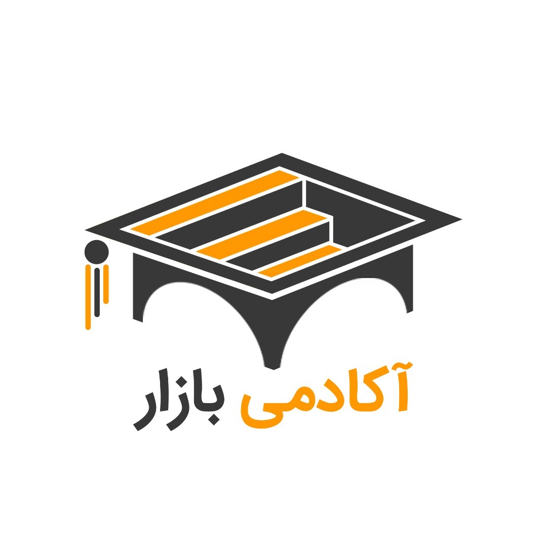 مشاوره کسب و کار میانبری برای رونق کار