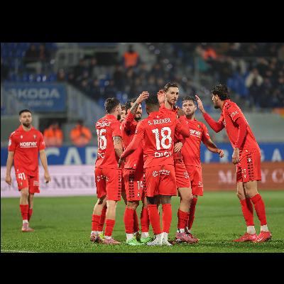Sanedrín Osasuna para que la la Copa en Huesca no estorba pero pensando en el Alavés del sábado en el Sadar