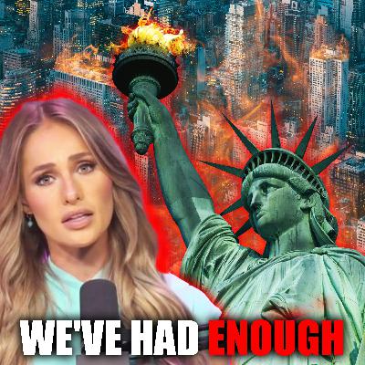 Stop Discrediting Conservatives: We’re Fighting for This Country
