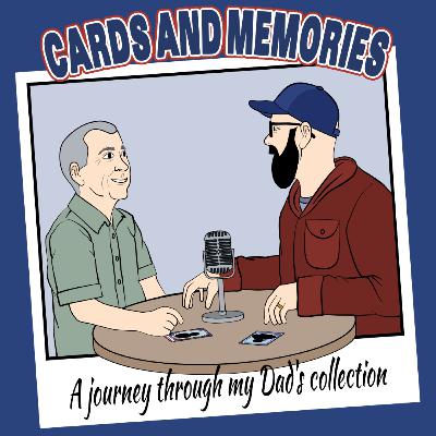 Episode 10 - Welcome to the Friendly Confines