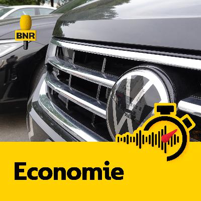 Opnieuw vijf Volkswagen-medewerkers voor de rechter in dieselgatezaak Opnieuw vijf Volkswagen-medewerkers voor de rechter in dieselgatezaak