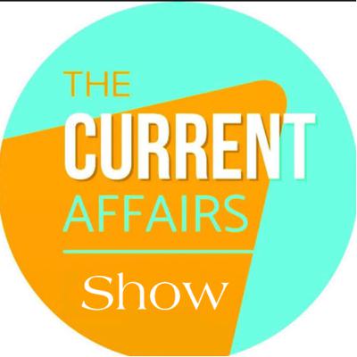 The current affairs show 11-sept
