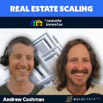 Why Flipping Won’t Build Wealth (and What Will Instead) Why Flipping Won’t Build Wealth (and What Will Instead)