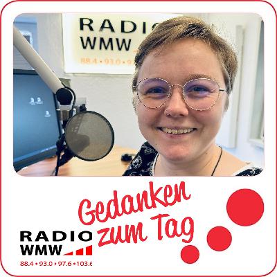 Staunen - Josephine Schmidt (ev)
