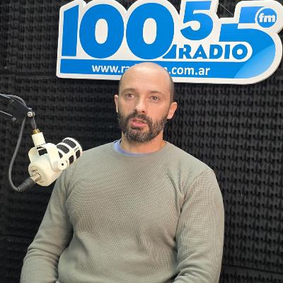 "El Banco nunca contentó, no colabora con la investigación"