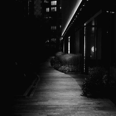 正解がない「色」という迷宮で、僕たちが探しているもの(ゲスト:チャーリーさん) 正解がない「色」という迷宮で、僕たちが探しているもの(ゲスト:チャーリーさん)