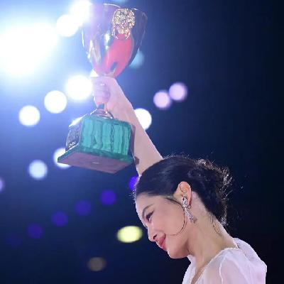 36. 2025威尼斯回顾：《日掛中天》亮点只剩辛芷蕾？三大体验最差？