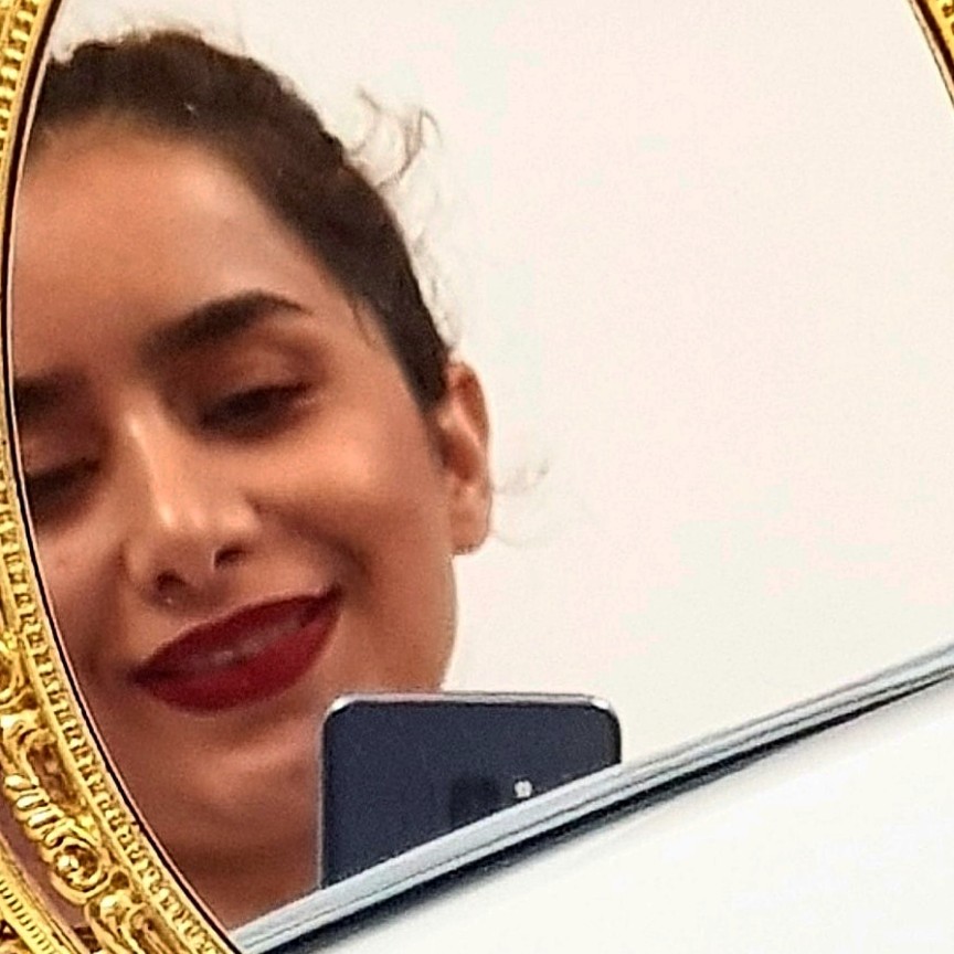 دختر شهرستانی دختر شهرستانی