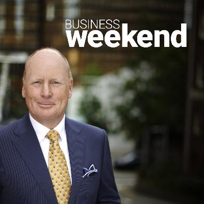 Business Weekend | 16 November Business Weekend | 16 November