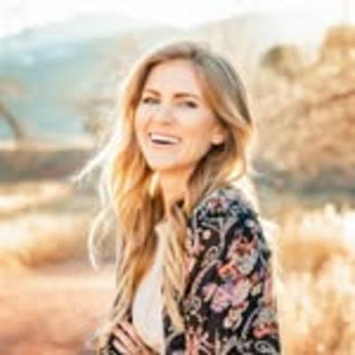The #1 Scalable Backend Systems Coach for Memberships
